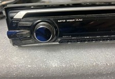 Autoradio sony xplod modello - sony,