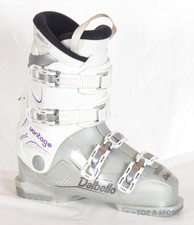 Dalbello VANTAGE SPORT W White