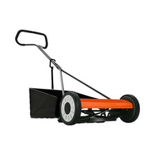 HUSQVARNA NOVOLETTE 540