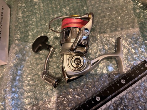 Rubias 2506 daiwa - 07,