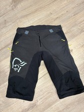 Pantaloncini Norrona Fjora