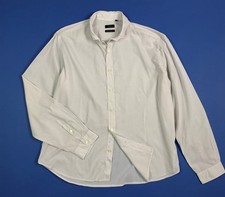 Liu jo camicia shirt uomo