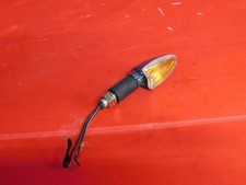 FRECCIA ANTERIORE SINISTRA