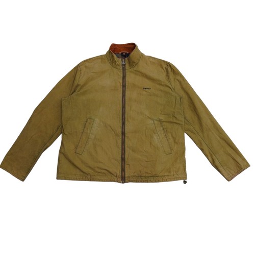 Barbour light weight 4oz - weight, wax