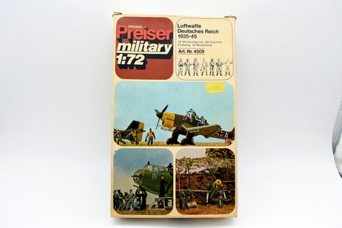 Modellino model kit - , montaggio