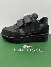 Lacoste Scarpe da Ginnastica