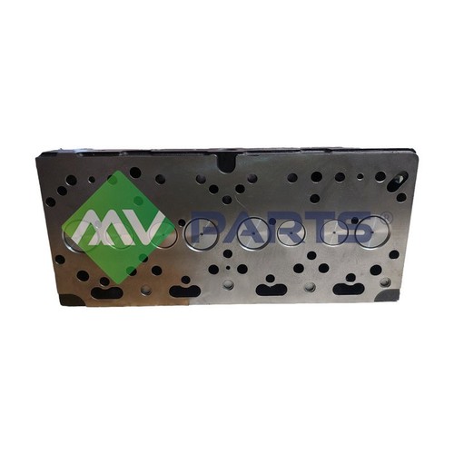 Blocco motore perkins i1013 - blocco,