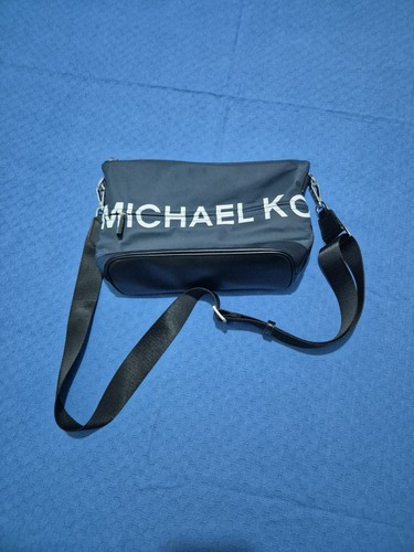 Borsa tracolla michael - tracolla,
