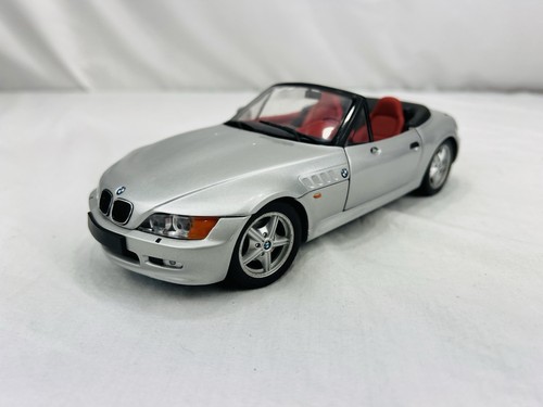 Models bmw z3 - models,