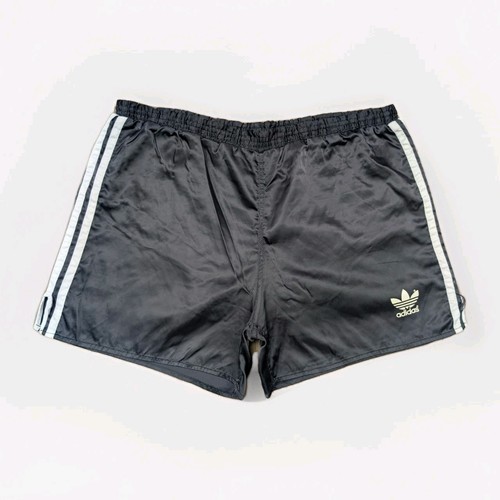 Pantaloncini adidas sampdoria - pantaloncini,