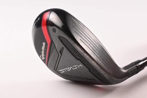Taylormade stealth ibrido - taylormade,