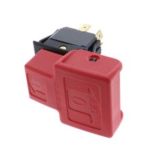 Interruttore Makita OEM 651573-2 nuovo art-2220-1C 2704