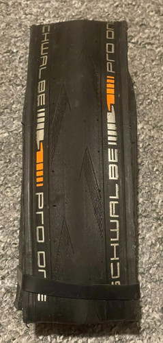 Pneumatico strada tubeless - strada,