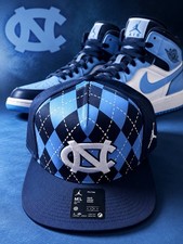 Cappello berretto air jordan - air,