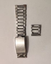 Bracciale Omega 1039 Speedmaster Seamaster Parts Bracelet