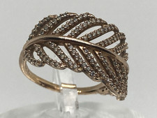 Anello Pandora Timbrato Algot