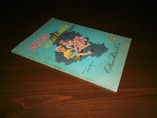 LIBRO "INSEGNO AI MIEI