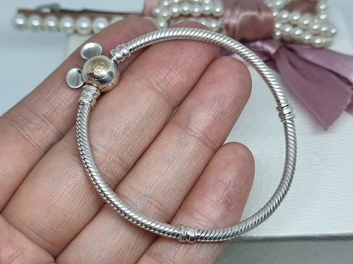 Bracciale catena serpente