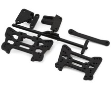 Kyosho Ponte Ammortizzatore
