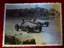 Fotografia Originale Foto