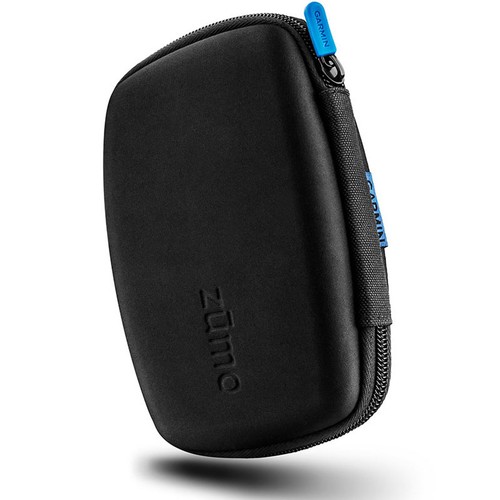 Garmin custodia navigatore - custodia,