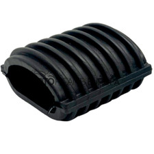 GOMMINO LEVA AVVIAMENTO