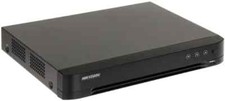 Hikvision ids 7216hqhi s - hikvision, ids-7216hqhi-m1/s