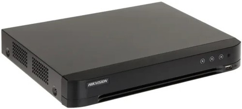 Hikvision ids 7216hqhi - hikvision, ids-7216hqhi-m1/s
