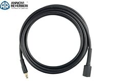 Tubo Annovi Reverberi Blue Clean da 6 metri cod. 41562