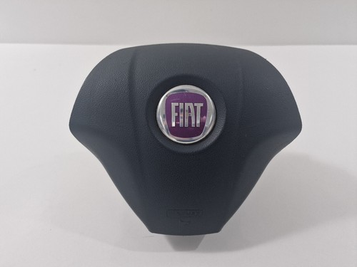 Ricambi usati airbag volante - usati,