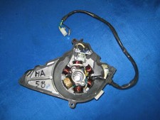 SACHS MadAss 50 STATORE