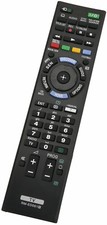 RM-ED061 (149272521) Telecomando per??1r Sony Bravia TV KDL-60W605B KDL-55W817B