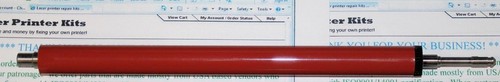 Laserjet 1022 rullo - laserjet,