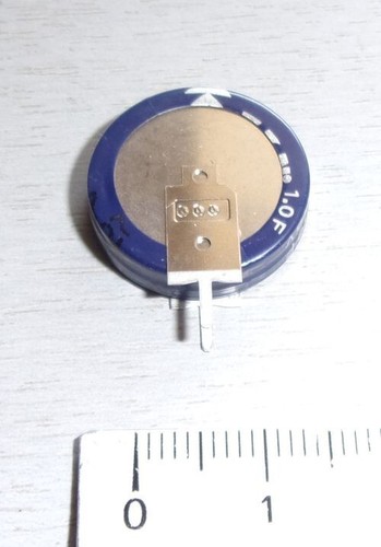 5r5v105 r - 1, kr-5r5v105-r
