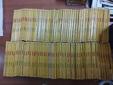 BELLISSIMA !!! TOPOLINO SERIE