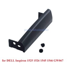 HDD SSD HARD DISK CADDY COVER