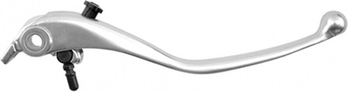 Leva freno anteriore aprilia - freno,
