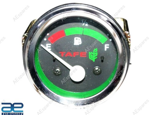 Carburante misuratore metri - misuratore,