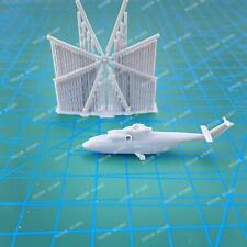 Elicottero pesante russo Mi-26