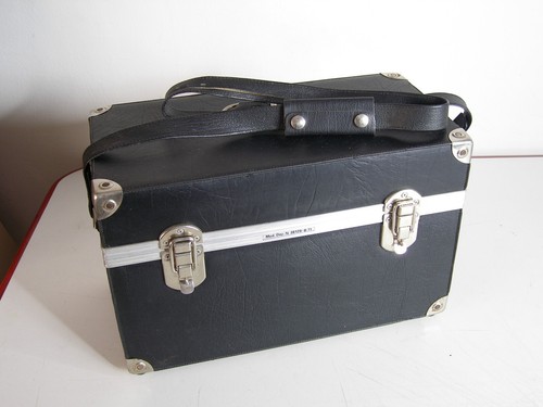 Borsa fotografica - borsa,