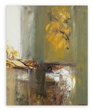 Cazzaniga Giancarlo - opera unica