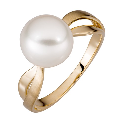 Anello donna orolino oro - anello,