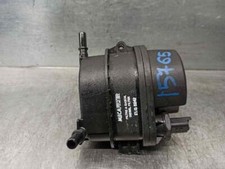 190185 supporto filtro gasolio per CITROEN C3 1.4 HDI SX PLUS