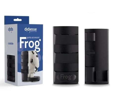 Didiesse porta accessori per - accessori,