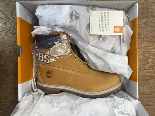 Timberland rare model limited - rare,