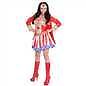 Widmann 01769 costume wonder - costume,
