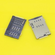 HUAWEI S7-931 S7-933u S7602u S7-601ue - SLOT SIM OER TABLET