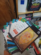 il giornale dei misteri -