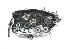 CAGIVA RAPTOR 125 2007-2015