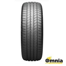 Pneumatici Estivi 225/45 R17 91Y Bridgestone Turanza T005 Gomme Auto Dot Recenti